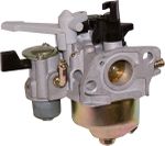 Honda GX140 - GX160 Carburettor Non Genuine