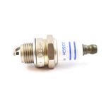 Spark Plug Bosch Wsr6F (Replaces BPMR7A) (HST0146)