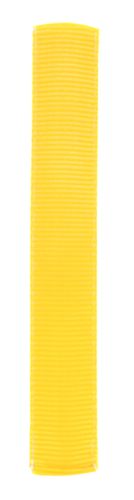 Wear Sleeve Heavy Duty 500mm