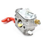 Diaphragm Carburettor (HBR1270)