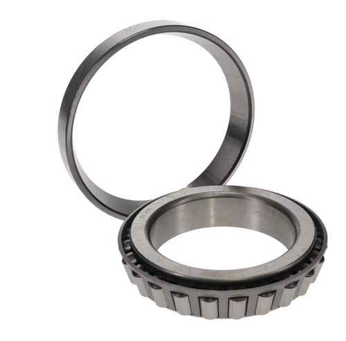 Diff Side Bearing JCB Models