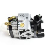 Honda GX35 Carburettor Gcamt (HEN1051)