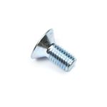 Screw (HMP1682)