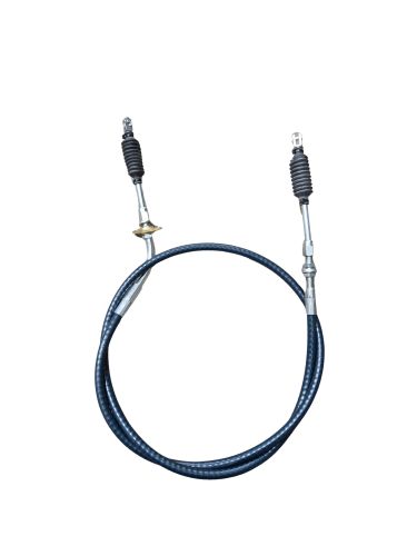 Bomag Fwd/Rev Control Cable - OEM Number: 05939031