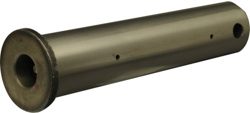 No.10 Pin Kubota Kx161-2