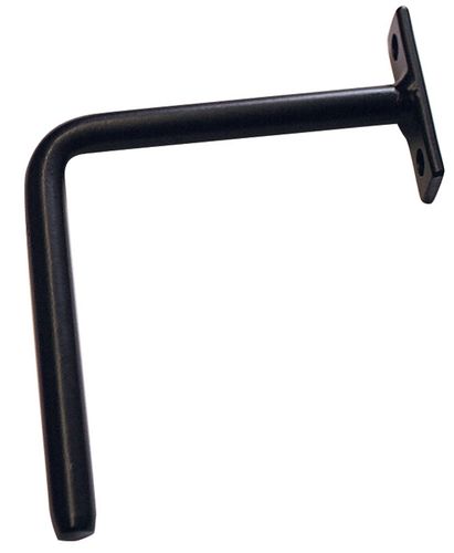 Kubota Style Mirror Arm