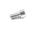 Screw M8 X 16 Soc.hd. (HVP1556)