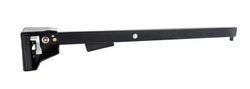 JCB Style Latch Door Lock OEM: 123/02450 (HMP3562)