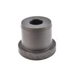 Brake/Dump Pedal Pivot Bush (HMP0878)