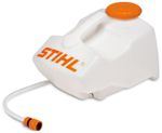 Stihl Fw20 Water Tank