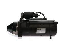 Deutz Starter Motor (HEL3360)