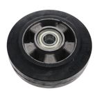 “Belle Wheel - 160/60/20 - OEM Number: 60/0450”