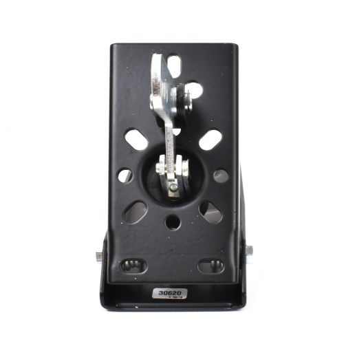 Barford Throttle Pedal OEM Number: 1000695