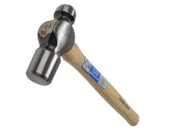 Ball Pein Hammer 16 Oz