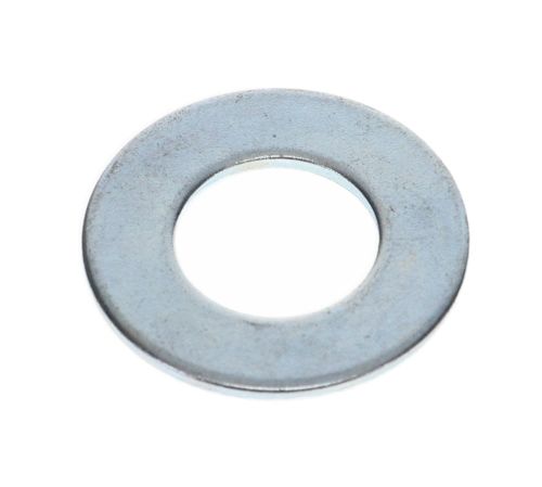 Hamm Washer OEM Number: 216577