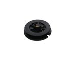 Rope Pulley -New Non Genuine