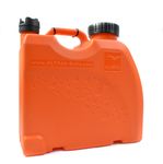 Water Bottle Kit (HDC2121)