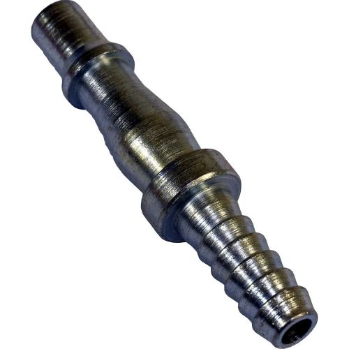 1/4" Bayonet Hose Tail