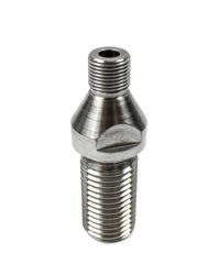 Adaptor 1/2" BSP To 1 1/4" Unc (HCM1106)