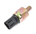 JCB Style Oil Pressure Sensor OEM: 320/04046 (HMP2094)