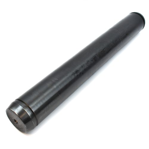 Boom Pivot Pin For JCB Part Number 811/90531