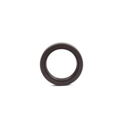 Hatz 1B20 Crankcase Oil Seal OEM Number: 50423200 (HEN0921)