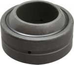 Terex 3/6/9 Tonne Centre Pin Bottom Bearing 60mm OEM: 1585-1011 (HTL1083)