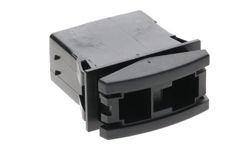 Wacker Tilt Switch - OEM Number: 1000353597