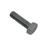 Set Screw