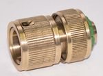 Brass Q/R Female 1/2"