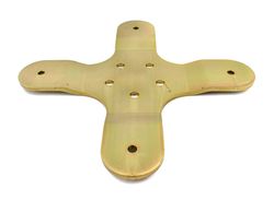 Drive Plate (HMP1683)