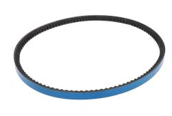 V-Belt To Suit Wacker Neuson