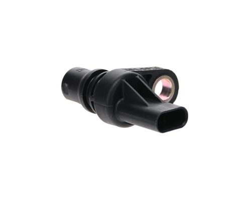 Crankshaft Speed Sensor