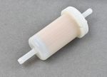 Honda Fuel Filter Krb4 Krsb Krdf Krwb Krf2 Krm Krsu Krs Krwb Krbm Krbe Krbf Krt Krbn Krda Krhp Krbd Krbx Krdf Vkx4 OEM Number: 16910-Z4E-S21 (HEN1524)