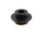 JCB Style Roller OEM: 158/30468 (HMP3662)