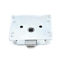 JCB Style Slam Lock OEM: 826/00983 (HMP1280)