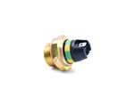 Bomag Hydraulic Tempreture Sensor Switch OEM Number: 05973202 (HMP0198)