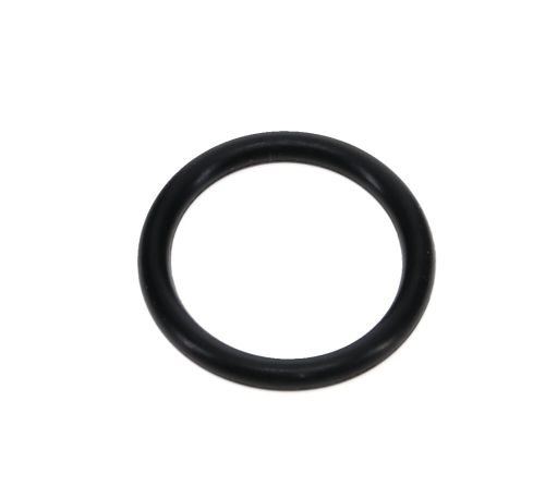 Cummins Oil Drain O-Ring - OEM Number: 3928624