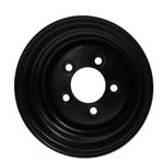 Thwaites 1 Tonne Wheel Rim OEM: T101361 (HMP0638)