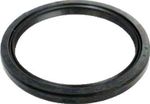 25X33X4mm Dust Seal