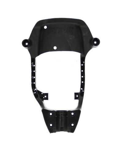 Frame Handle
