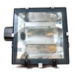 Eurolight 1000W Lamp Head (HEL0700)