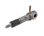 Yanmar L48N Fuel Injector Genuine (HEN0078)