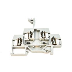 Benford Terex Mecalac Diode Assy 1Amp OEM; 8000-3596 (HMP1780)