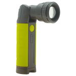 ehlw430 led torch