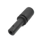 Thwaites Bonnet Lock Plunger (HMP0497)