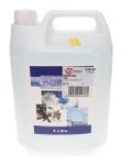 Glass Cleaner 5Ltr