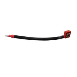 Battery Cable