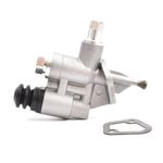 JCB Style Fuel Lift Pump OEM: 17/913000