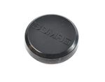 Steering Wheel Cap (HMP0606)